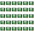 image-editor%2Fmultipack%2F1779717365429-r5-c1-x30.png