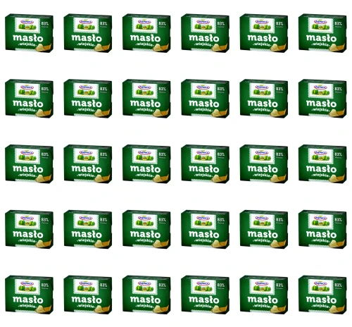 image-editor%2Fmultipack%2F1779717365429-r5-c1-x30.png