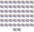 image-editor%2Fmultipack%2F1779717408884-r44-c1-x50.png