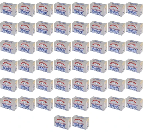 image-editor%2Fmultipack%2F1779717408884-r44-c1-x50.png