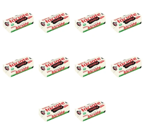image-editor%2Fmultipack%2F1779717410089-r45-c1-x10.png
