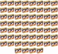 image-editor%2Fmultipack%2F1779718123419-r603-c1-x60.png