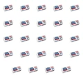 image-editor%2Fmultipack%2F1779718727812-r1144-c1-x24.png