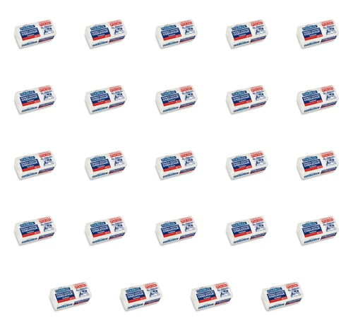 image-editor%2Fmultipack%2F1779718727812-r1144-c1-x24.png
