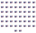 image-editor%2Fmultipack%2F1779719198040-r1588-c1-x50.png