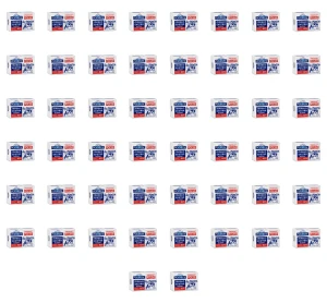 Polmlek Masło ekstra 200 g X50