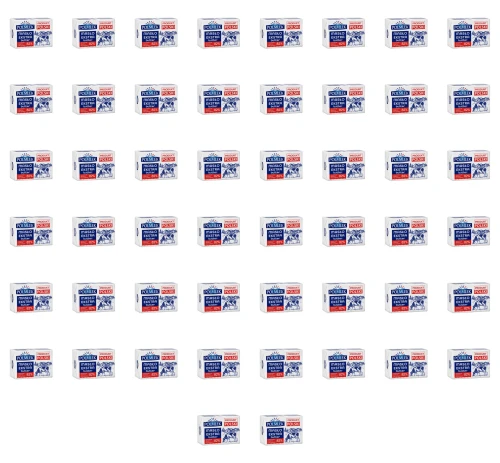 image-editor%2Fmultipack%2F1779719198040-r1588-c1-x50.png