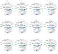 image-editor%2Fmultipack%2F1779717379473-r19-c1-x12.png