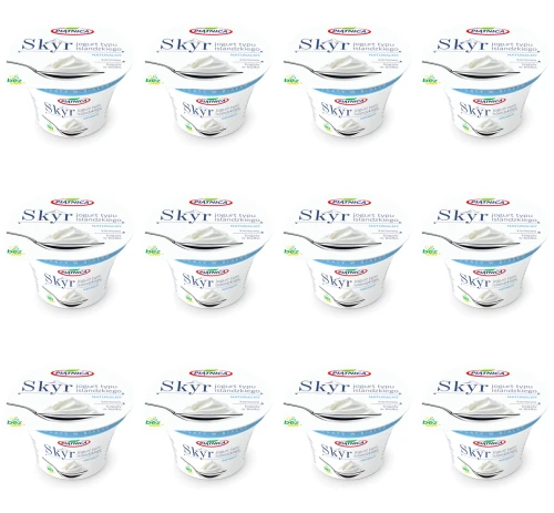image-editor%2Fmultipack%2F1779717379473-r19-c1-x12.png