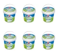 image-editor%2Fmultipack%2F1779717393472-r32-c1-x6.png