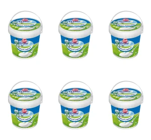 Primo Jogurt 1 kg X6