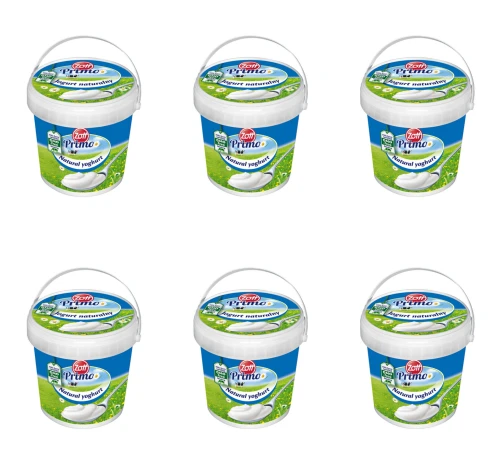 image-editor%2Fmultipack%2F1779717393472-r32-c1-x6.png