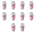 image-editor%2Fmultipack%2F1779717886090-r393-c1-x10.png