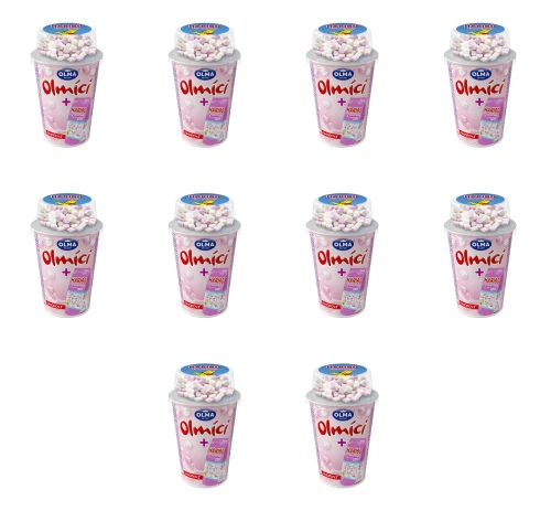 image-editor%2Fmultipack%2F1779717886090-r393-c1-x10.png