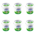 image-editor%2Fmultipack%2F1779717887913-r395-c1-x6.png