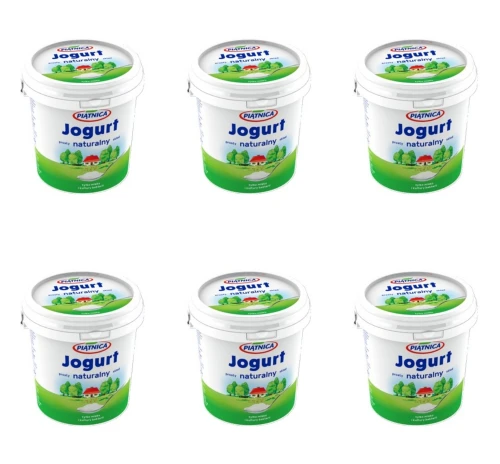 image-editor%2Fmultipack%2F1779717887913-r395-c1-x6.png