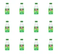 image-editor%2Fmultipack%2F1779717918542-r426-c1-x12.png