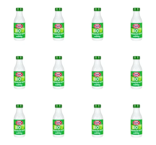 image-editor%2Fmultipack%2F1779717918542-r426-c1-x12.png
