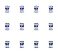 image-editor%2Fmultipack%2F1779718139839-r617-c1-x12.png