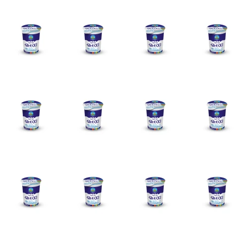 image-editor%2Fmultipack%2F1779718139839-r617-c1-x12.png