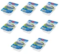 image-editor%2Fmultipack%2F1779717415855-r50-c1-x8.png