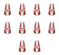 image-editor%2Fmultipack%2F1779717885148-r392-c1-x10.png