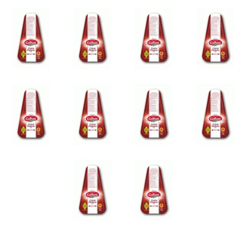 image-editor%2Fmultipack%2F1779717885148-r392-c1-x10.png