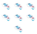 image-editor%2Fmultipack%2F1779717886971-r394-c1-x7.png
