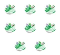 image-editor%2Fmultipack%2F1779717944691-r449-c1-x8.png