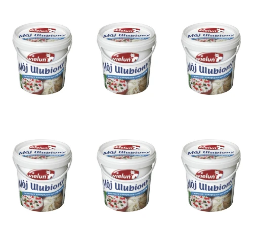 image-editor%2Fmultipack%2F1779718136734-r614-c1-x6.png