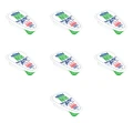 image-editor%2Fmultipack%2F1779718275741-r734-c1-x7.png