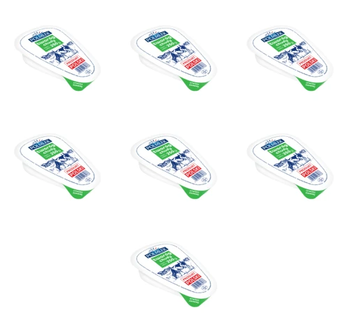 image-editor%2Fmultipack%2F1779718275741-r734-c1-x7.png