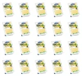 image-editor%2Fmultipack%2F1779719058892-r1460-c1-x20.png