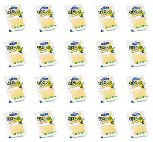 image-editor%2Fmultipack%2F1779719058892-r1460-c1-x20.png