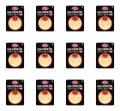 image-editor%2Fmultipack%2F1779719155419-r1551-c1-x12.png