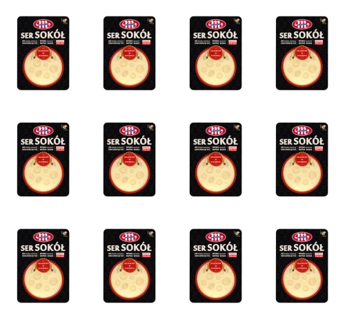 image-editor%2Fmultipack%2F1779719155419-r1551-c1-x12.png