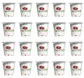 image-editor%2Fmultipack%2F1779719234085-r1624-c1-x20.png