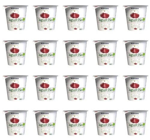 image-editor%2Fmultipack%2F1779719234085-r1624-c1-x20.png