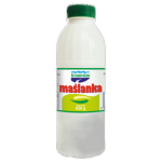 Maślanka Krasnystaw 420 g