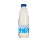 Maślanka konecka Polmlek 1 kg