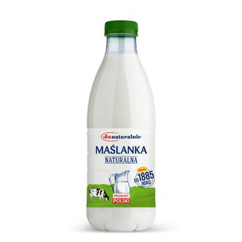 Maślanka Jana 1 kg JANA_Jana_Maslanka_naturalna_1kg_59613836_0_350_350.jpg