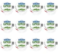 image-editor%2Fmultipack%2F1779719767226-r2156-c1-x12.png