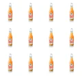 image-editor%2Fmultipack%2F1779717360233-r0-c1-x12.png