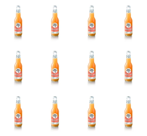 image-editor%2Fmultipack%2F1779717360233-r0-c1-x12.png