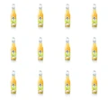 image-editor%2Fmultipack%2F1779717361405-r1-c1-x12.png