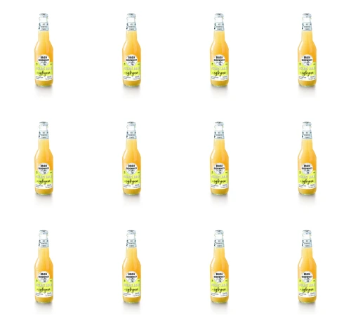 image-editor%2Fmultipack%2F1779717361405-r1-c1-x12.png