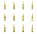 image-editor%2Fmultipack%2F1779717816012-r337-c1-x12.png