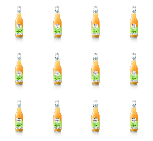image-editor%2Fmultipack%2F1779717816012-r337-c1-x12.png