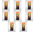 image-editor%2Fmultipack%2F1779718077796-r564-c1-x8.png
