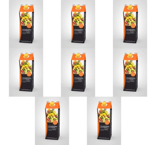 image-editor%2Fmultipack%2F1779718077796-r564-c1-x8.png